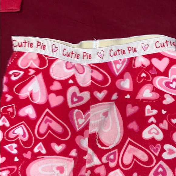 Infant clothes - Picture 6 of 7